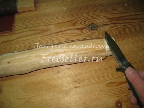 Бюджетный ремонт компьютерного кресла