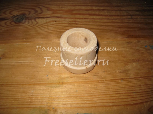 Бюджетный ремонт компьютерного кресла