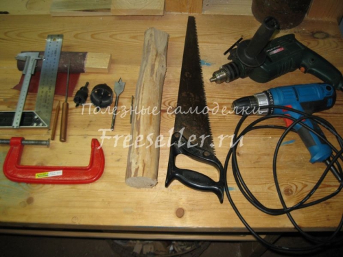 Бюджетный ремонт компьютерного кресла