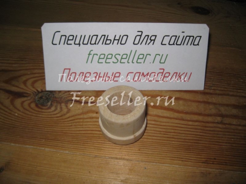 Бюджетный ремонт компьютерного кресла