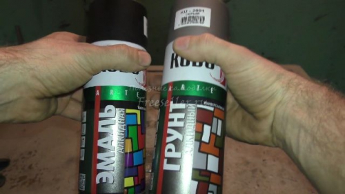 Процесс изготовления скамьи для жима 180,90,45