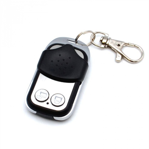 Брелки МР910