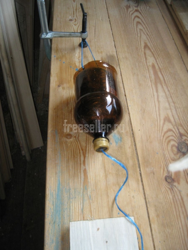 Подвязка огурцов в теплице изготовление держателей и шпилек