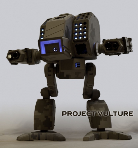 Кастомный корпус для компьютера своими руками.