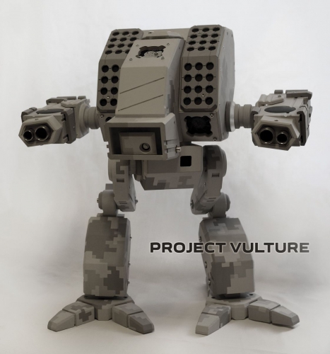 Кастомный корпус для компьютера своими руками.