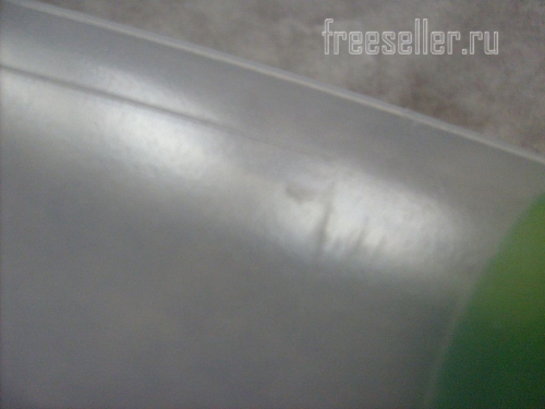 Изготовление поилки для птиц и з флакона от шампуня