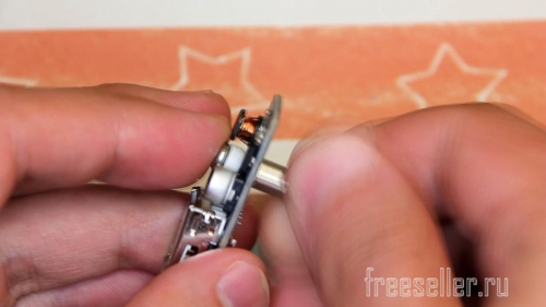 Изготовление термогенератор на элементе Пельтье