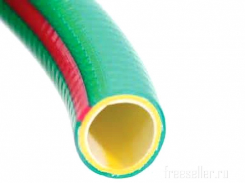 Ручки для сумки из резинового тшланга