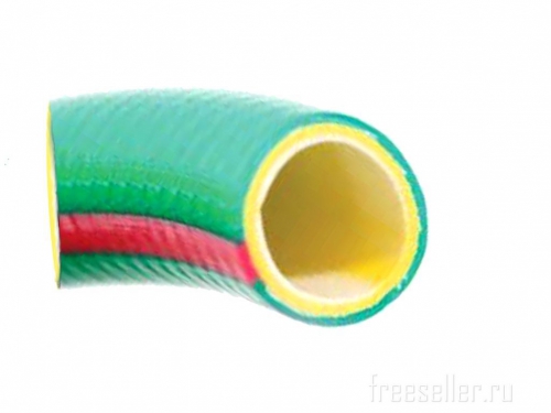 Ручки для сумки из резинового тшланга