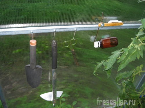 Доработка звукового датчика наполнения бочки водой