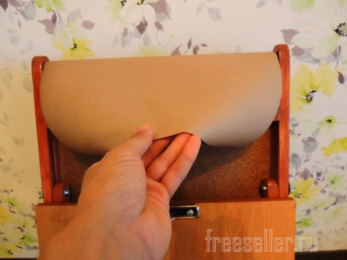 Детский мольберт-трансформер своими руками