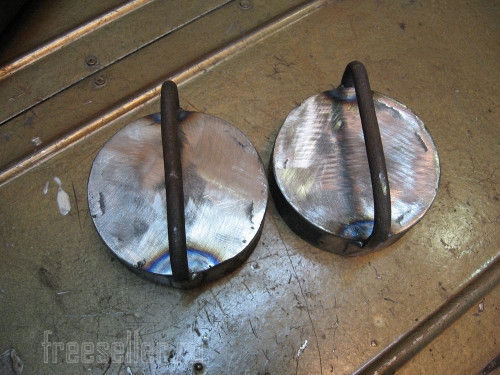 Электро коптильня и дымогенератор