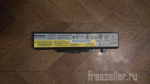 Самодельный PowerBank из батареи ноутбука. Фото инструкция по изготовлению powerbank из строй батареи от ноутбука.