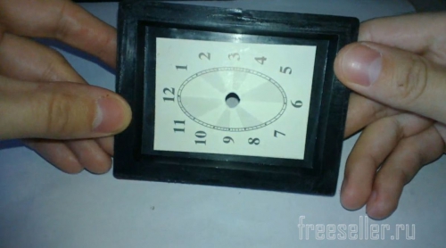 Процесс изготовления универсальной третьей руки