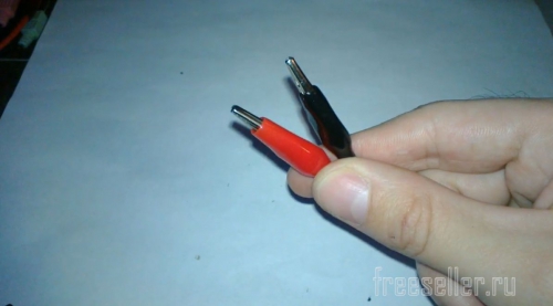 Процесс изготовления универсальной третьей руки