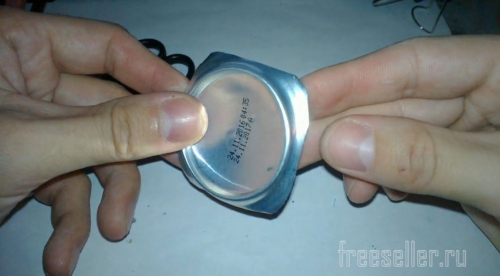 Процесс изготовления универсальной третьей руки