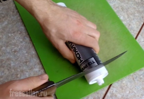 Свечка из натурального воска своими руками