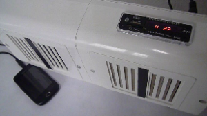 Домашний приемник, магнитола из из колонок, встроенной панели Bluetooth,MP3,SD/USB/FM/