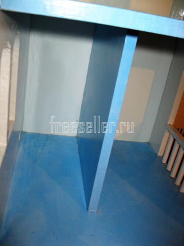 Как сделать своими руками кукольный домик для девочки.