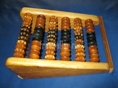 Самоделки. Массажер для ног своими руками