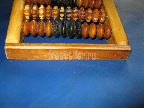 Самоделки. Массажер для ног своими руками