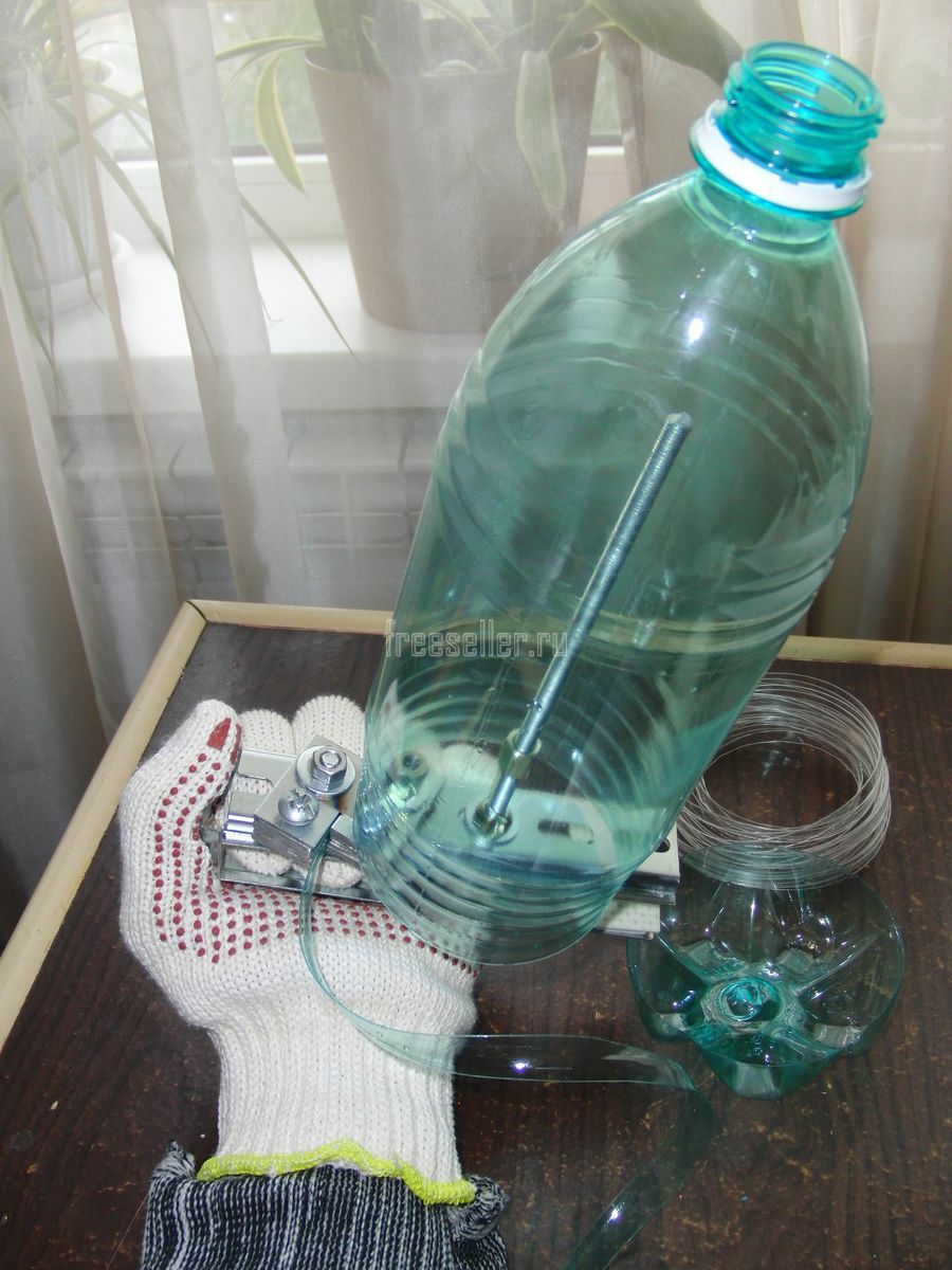 Станок для резки стеклянных бутылок, резак, бутылкорез, стеклорез