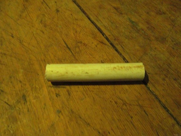 Изготовление пылеуловителя из пластиковой бутылки своими руками