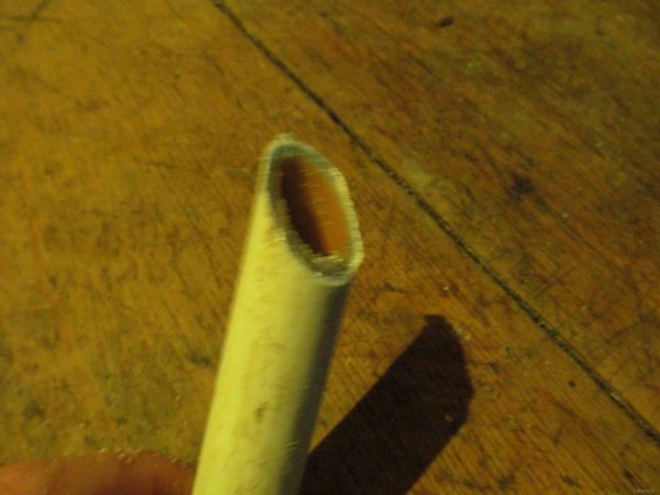 Изготовление пылеуловителя из пластиковой бутылки своими руками