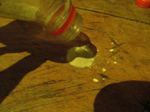 Пылеуловитель для сверления из пластиковой бутылки своими руками