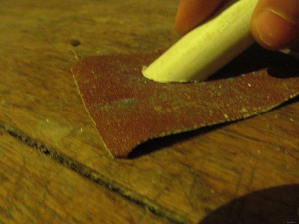 Изготовление пылеуловителя из пластиковой бутылки своими руками