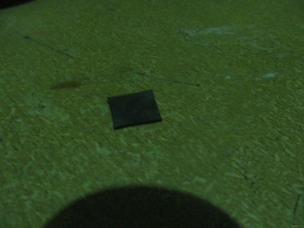 Как выкрутить шуруп с сорванными гранями