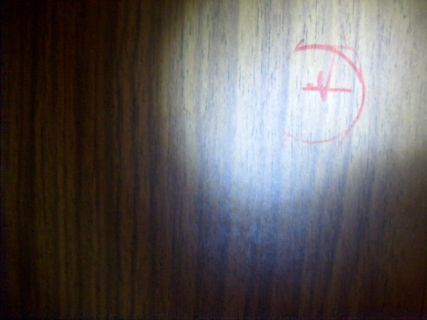 Делаем самодельную вешалку для носков в шкаф