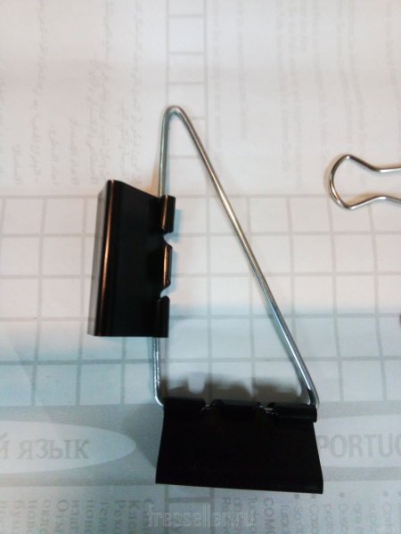 Самодельный для кредитных карт