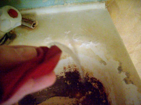 Как сделать шланг из воздушного шарика