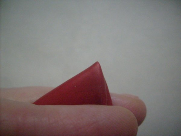 Как сделать шланг из воздушного шарика