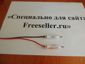 Самодельные щупы для мультиметра из ненужного хлама