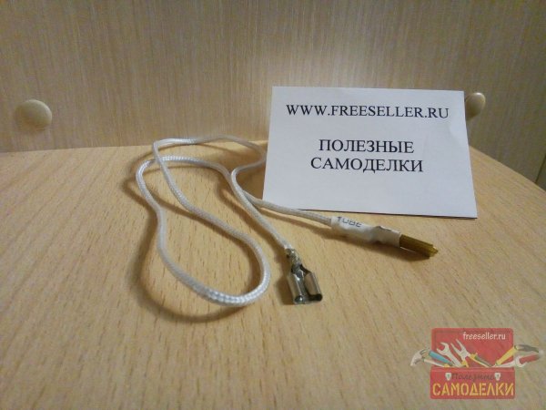 2 в 1-Лайфхак для ящика с инструментами