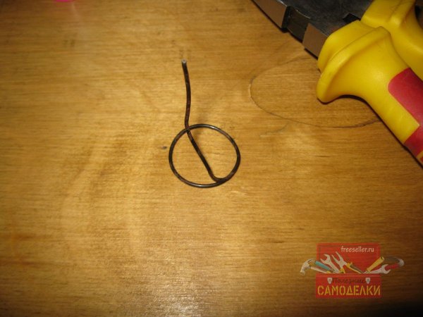 Изготовление мини парника из коробки от торта