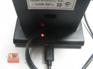 Самоделки. Портативные колонки из компьютерных своими руками.