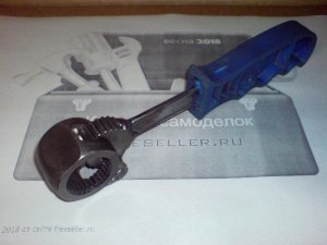 Самоделки. Эксцентриковый шпильковерт из ШРУСа своими руками