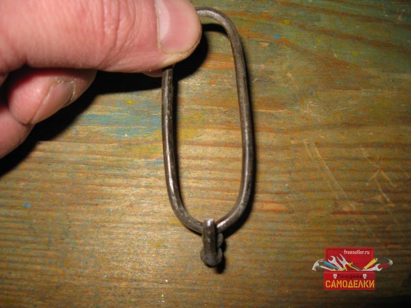 изготовление откидной полки для рассады