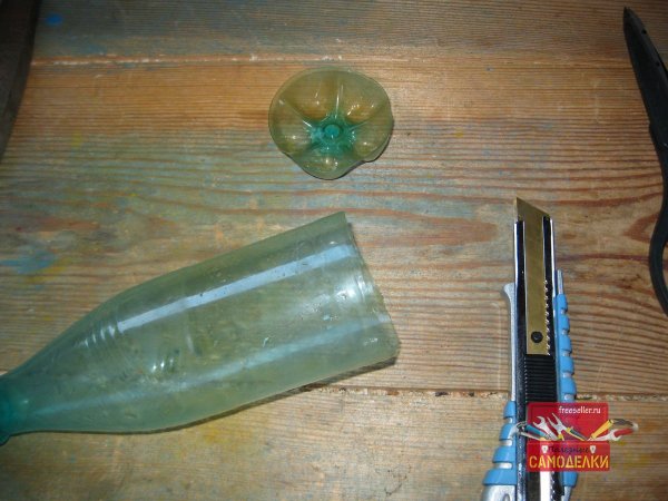 Изготовление чехла на ремене для щ=шлифовального бруска