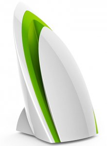 MA0203- станциЯ контроля воздуха и окружающей среды