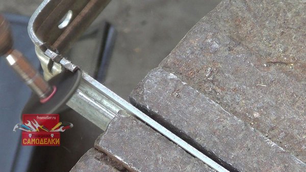 Вторая жизнь сломанных и использованных дисков от УШМ