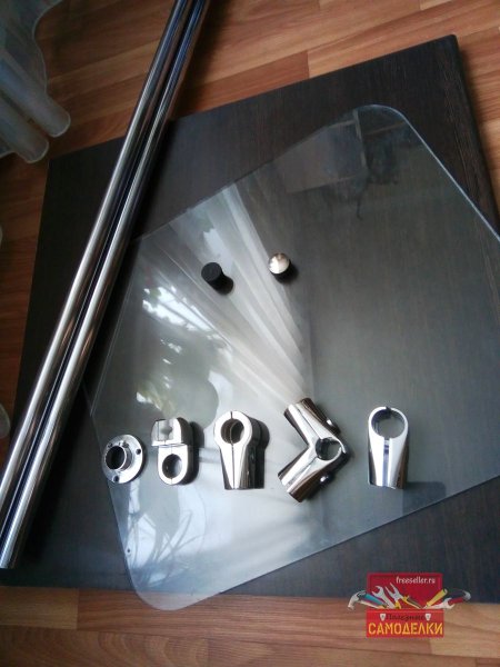 Элементы системы JOKER