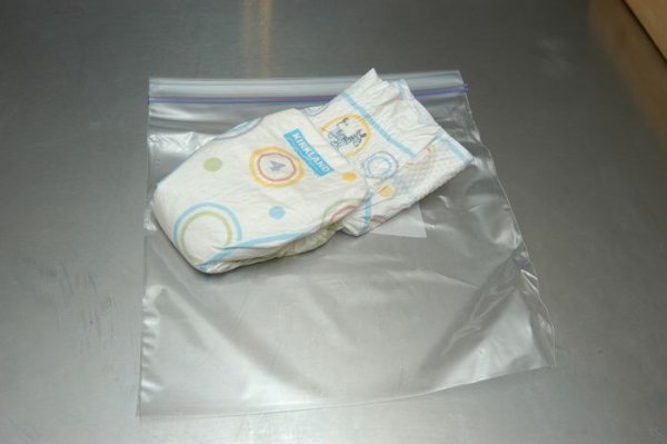 Материалы для изготовления грелки