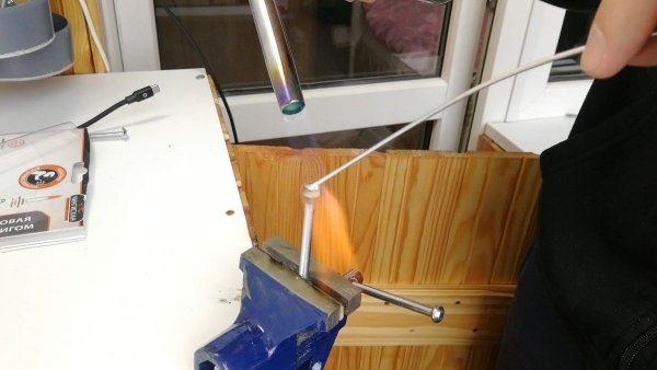 Пайка алюминия в домашних условиях