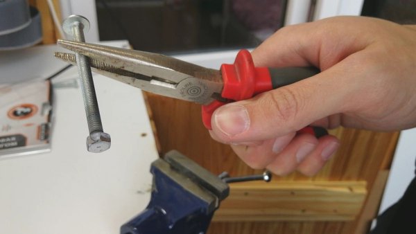 Пайка алюминия в домашних условиях