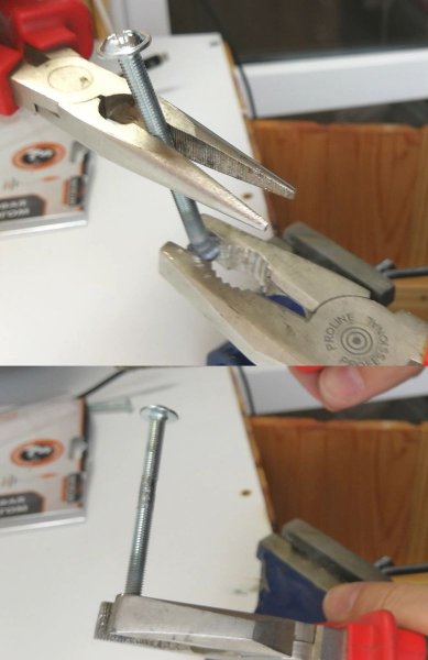 Пайка алюминия в домашних условиях