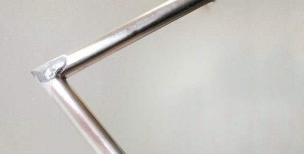 Пайка алюминия в домашних условиях